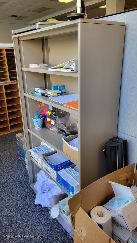 image for item LY9865 Furniture