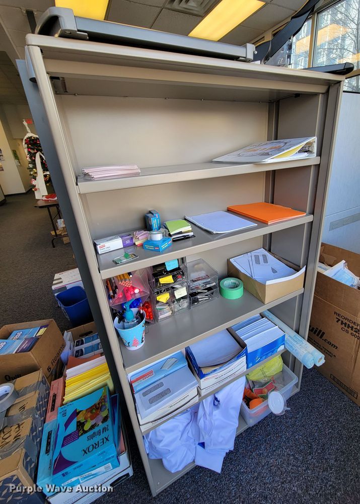 image for item LY9865 Furniture