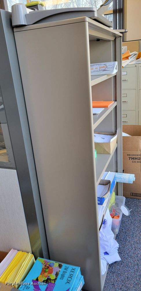 image for item LY9865 Furniture