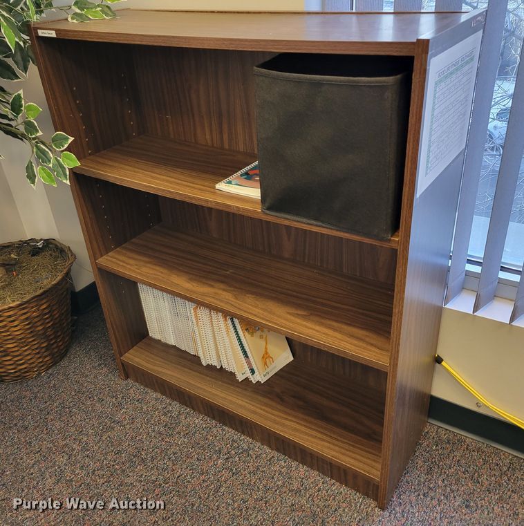 image for item LY9865 Furniture