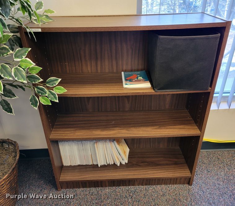 image for item LY9865 Furniture