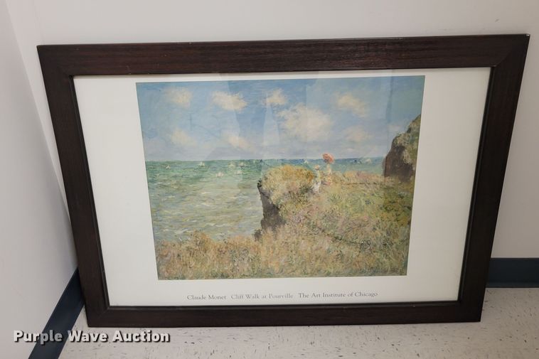 image for item LY9865 Furniture