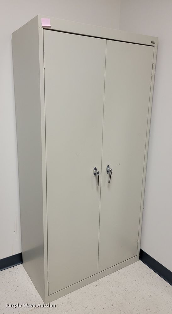 image for item LY9865 Furniture