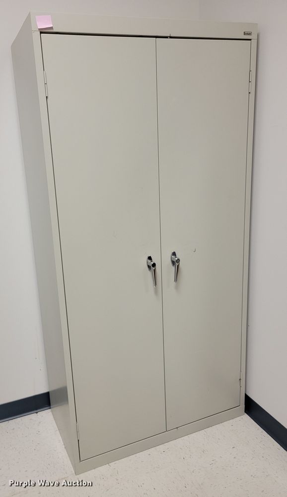 image for item LY9865 Furniture