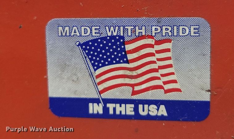 image for item LY9866 Coats 5060A  tire machine