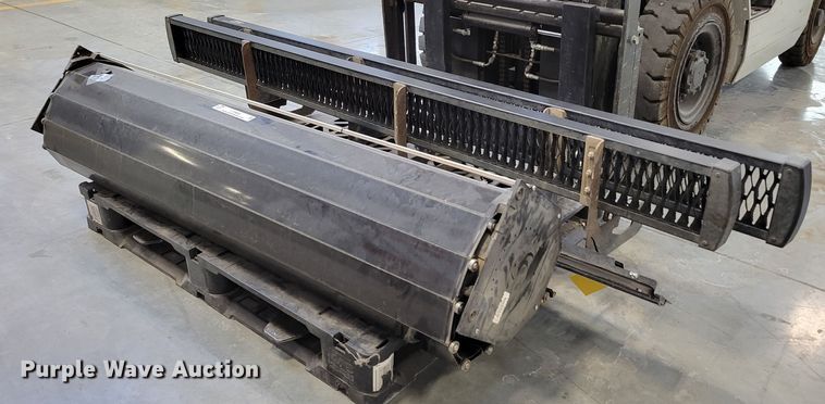 image for item LY9868 Pickup truck parts