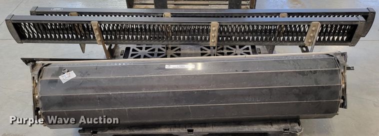 image for item LY9868 Pickup truck parts