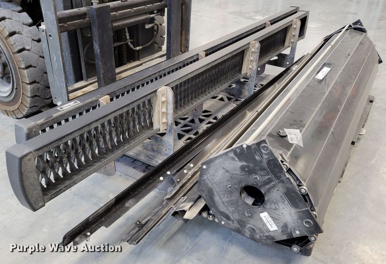 image for item LY9868 Pickup truck parts