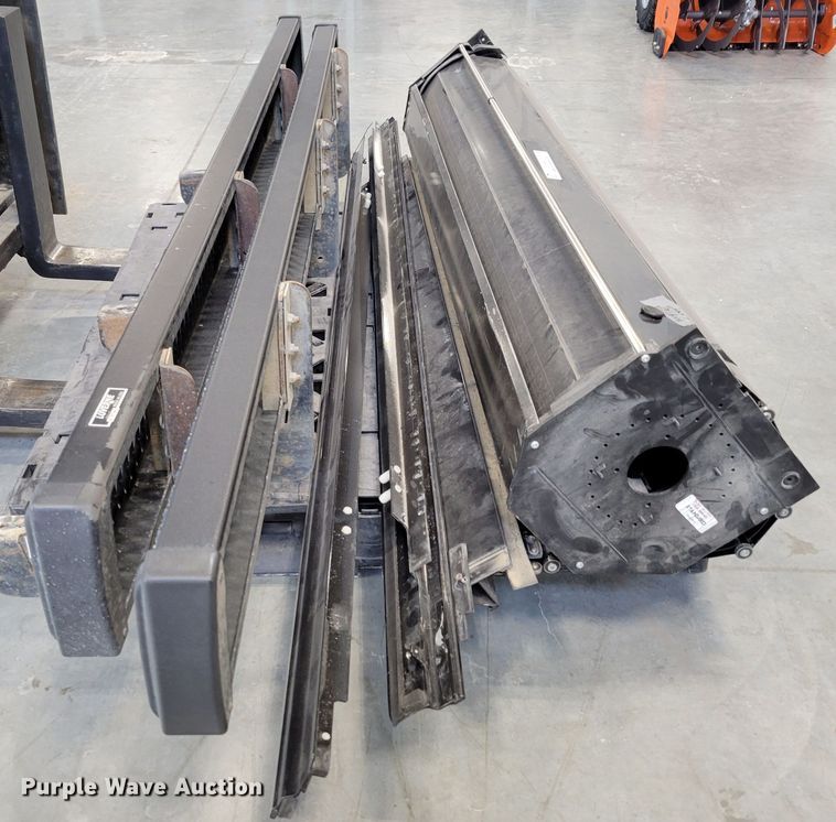 image for item LY9868 Pickup truck parts