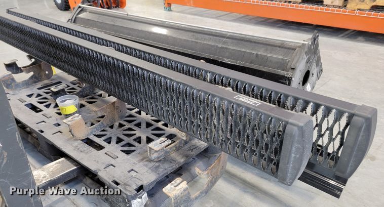 image for item LY9868 Pickup truck parts