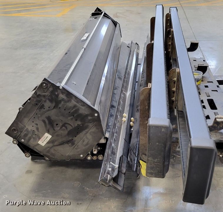 image for item LY9868 Pickup truck parts