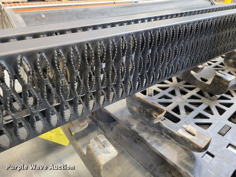 image for item LY9868 Pickup truck parts