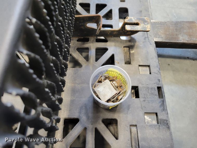 image for item LY9868 Pickup truck parts