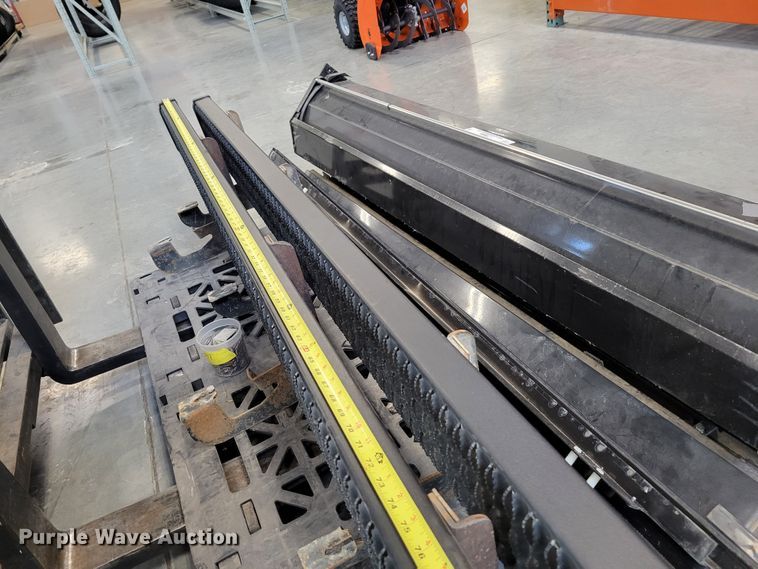 image for item LY9868 Pickup truck parts