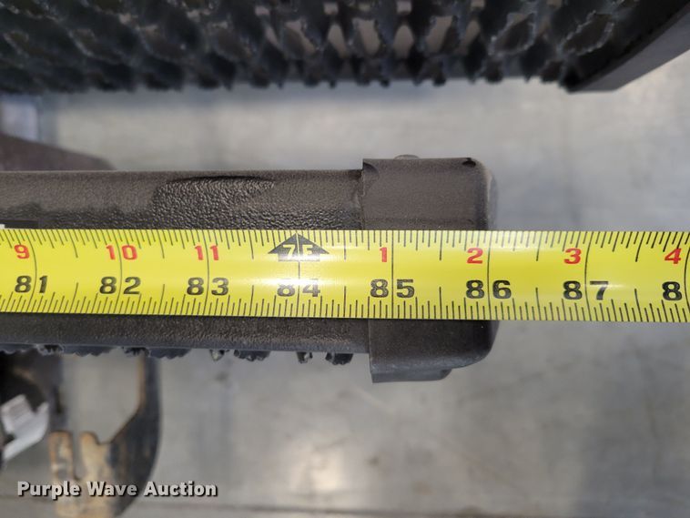 image for item LY9868 Pickup truck parts