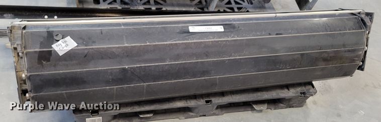 image for item LY9868 Pickup truck parts