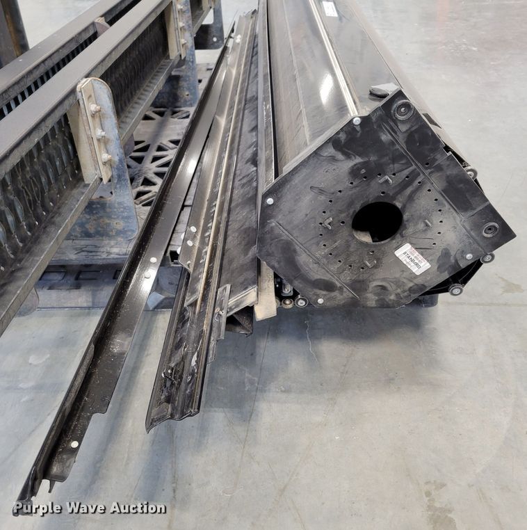 image for item LY9868 Pickup truck parts