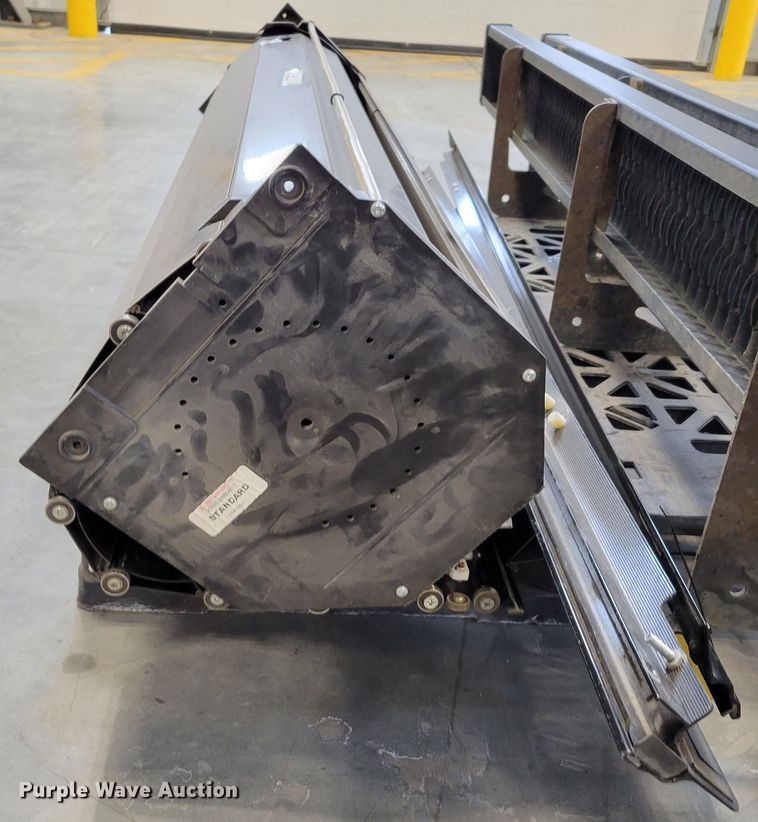 image for item LY9868 Pickup truck parts