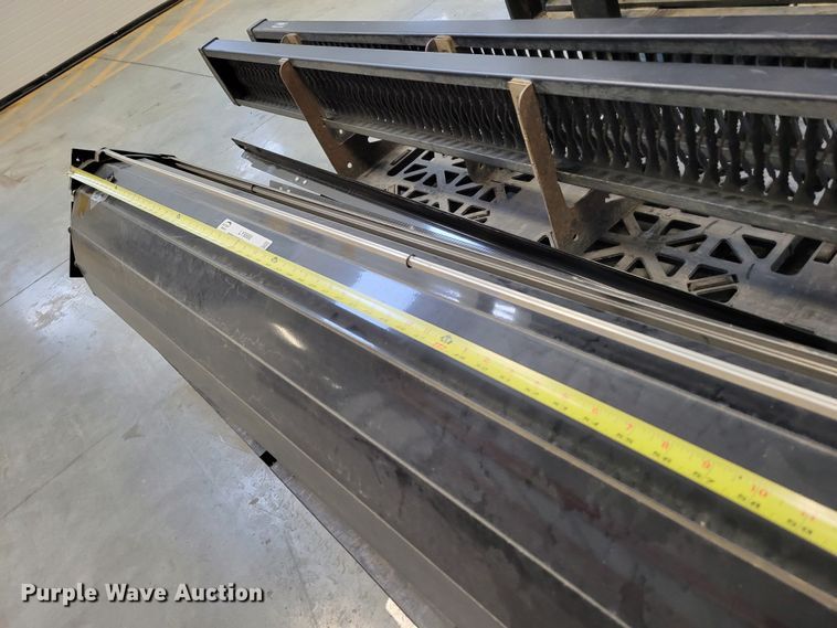 image for item LY9868 Pickup truck parts