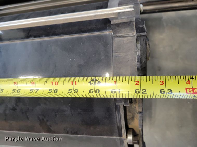 image for item LY9868 Pickup truck parts