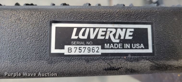 image for item LY9868 Pickup truck parts