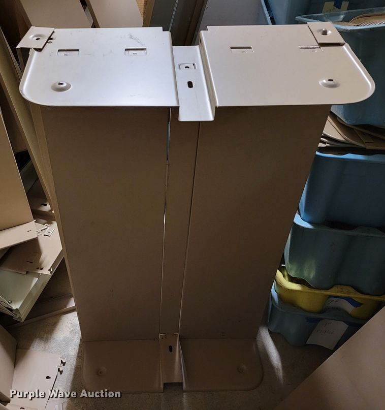 image for item LY9870 Shelving