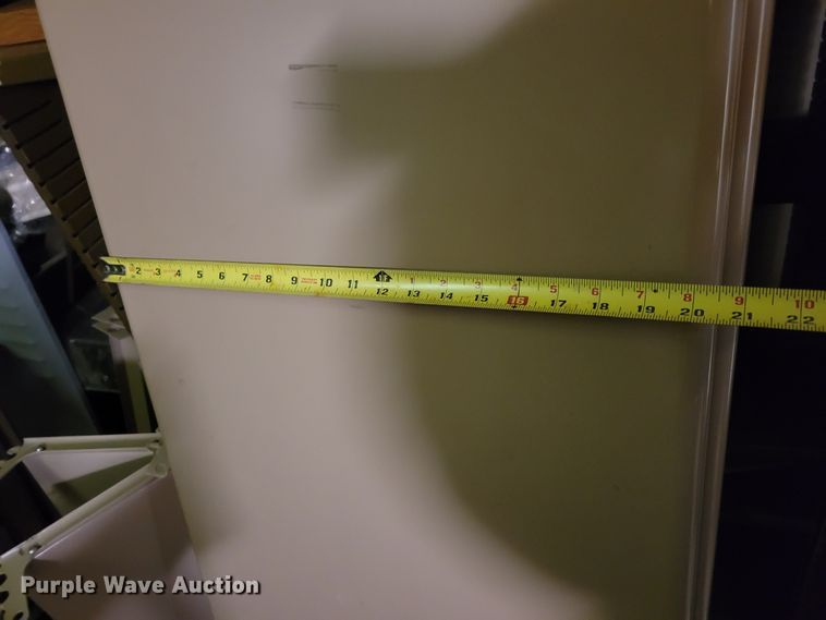 image for item LY9870 Shelving