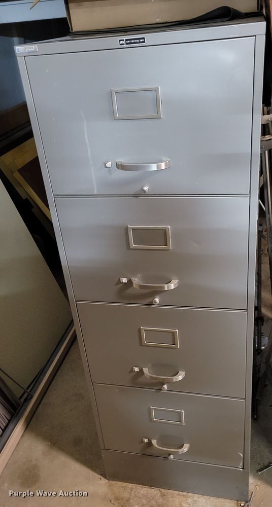 image for item LY9870 Shelving