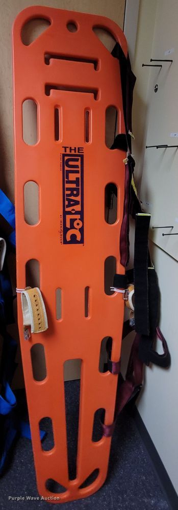 image for item LY9892 (5) backboards