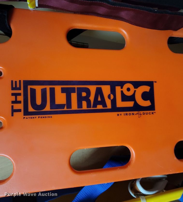 image for item LY9892 (5) backboards