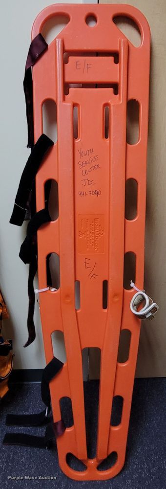 image for item LY9892 (5) backboards