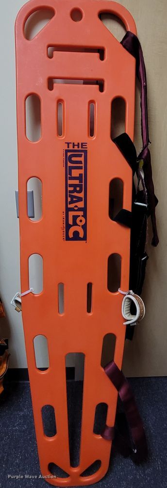 image for item LY9892 (5) backboards