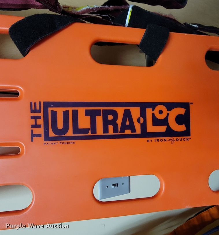 image for item LY9892 (5) backboards