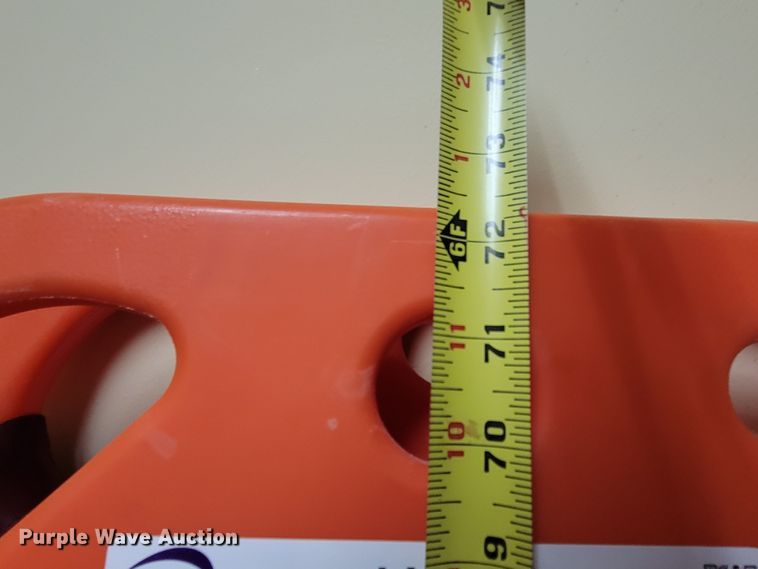 image for item LY9892 (5) backboards