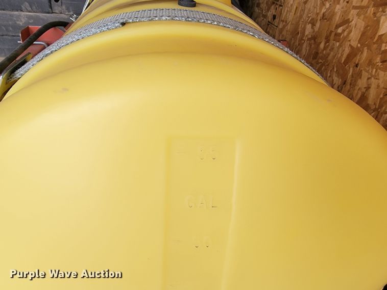 image for item ME9626 Sprayer