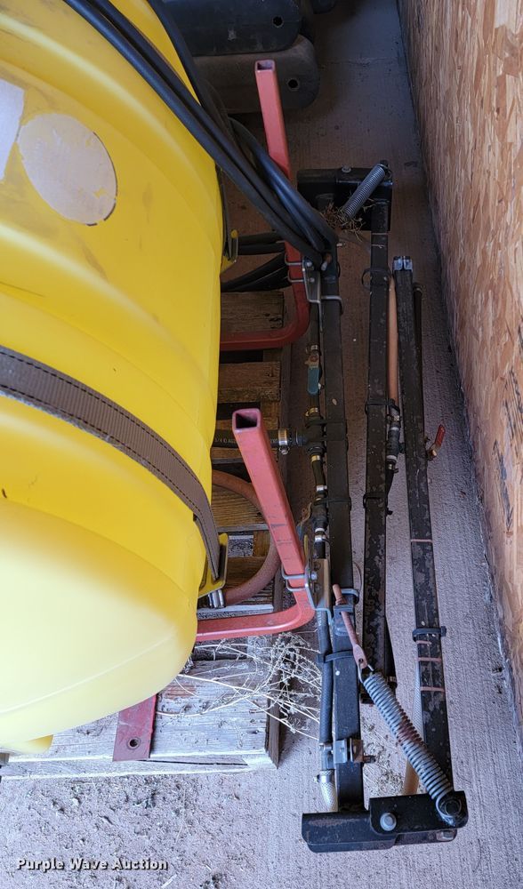 image for item ME9626 Sprayer