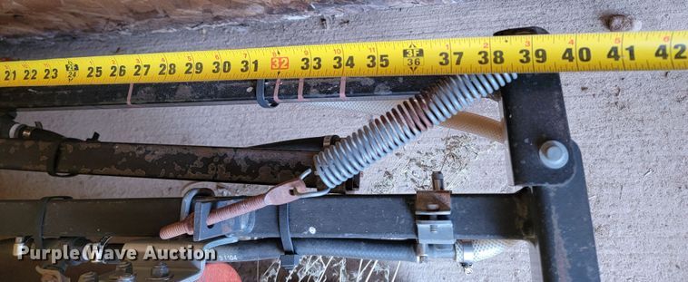 image for item ME9626 Sprayer