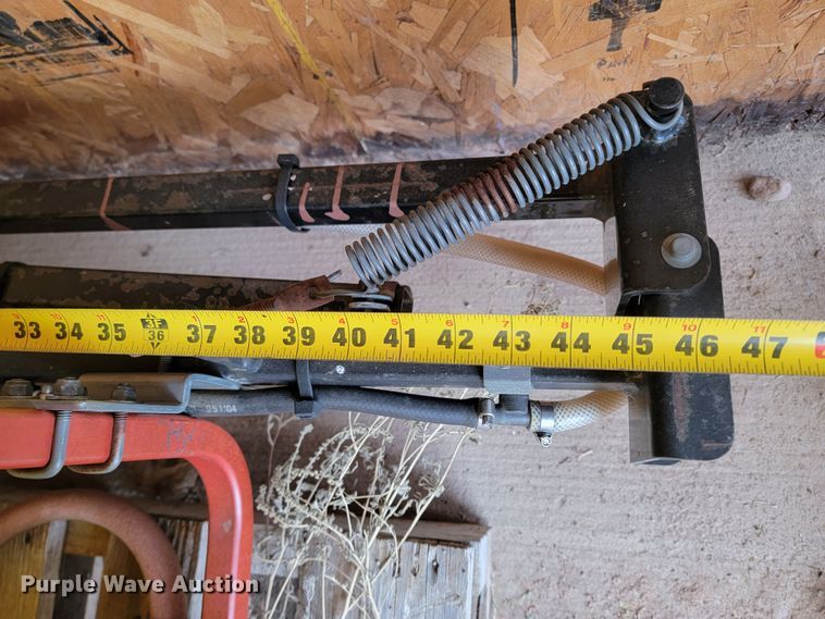 image for item ME9626 Sprayer