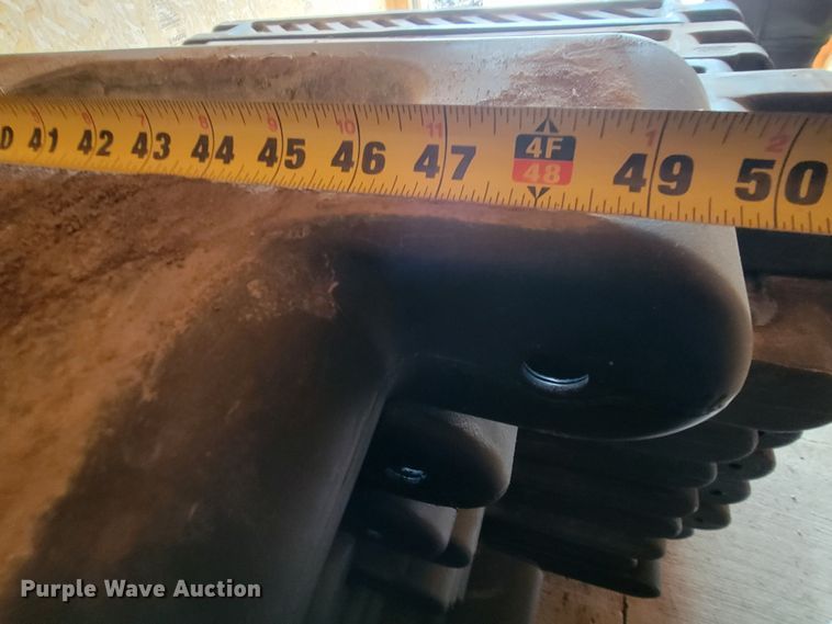 image for item ME9632 Approximately 78 pieces of playground border