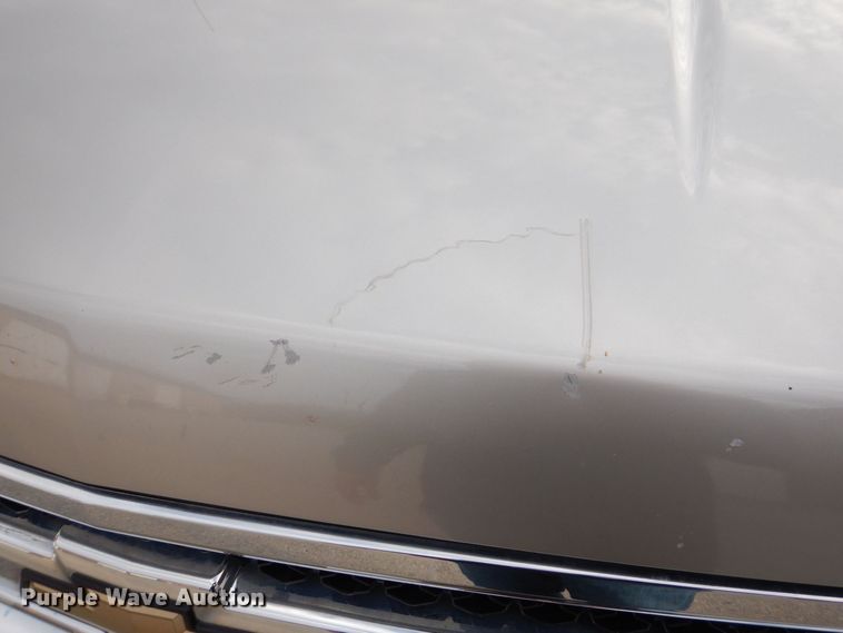 image for item MJ9907 2008 Chevrolet Silverado 1500 LT  Ext. Cab pickup truck