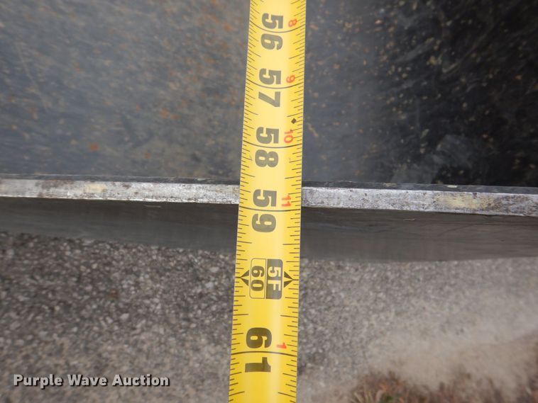 image for item MJ9912 2008 John Deere 4120  MFWD tractor