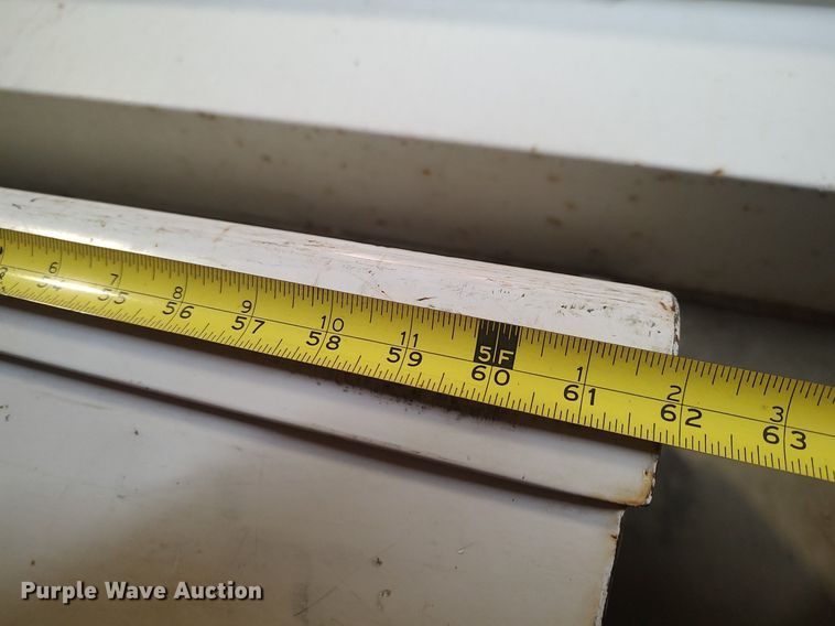 image for item MM9907 (2) Rawson Koenig toolboxes