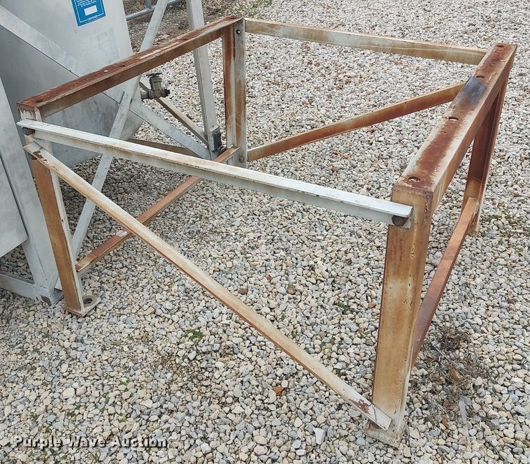 image for item MM9917 Oil circuit breaker