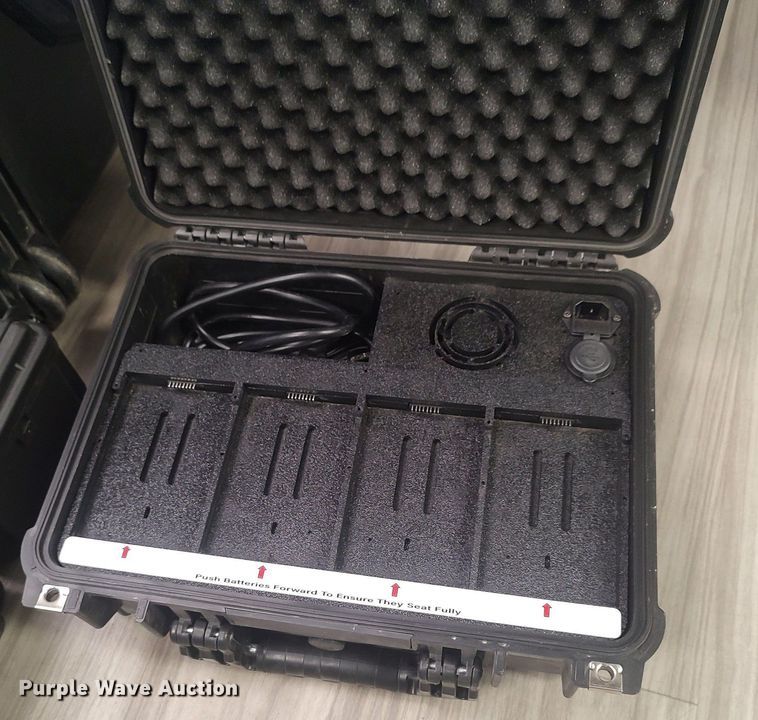 image for item MM9922 DJI M210  drone