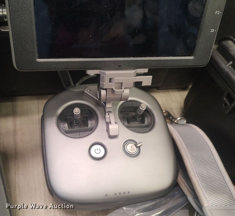 image for item MM9922 DJI M210  drone