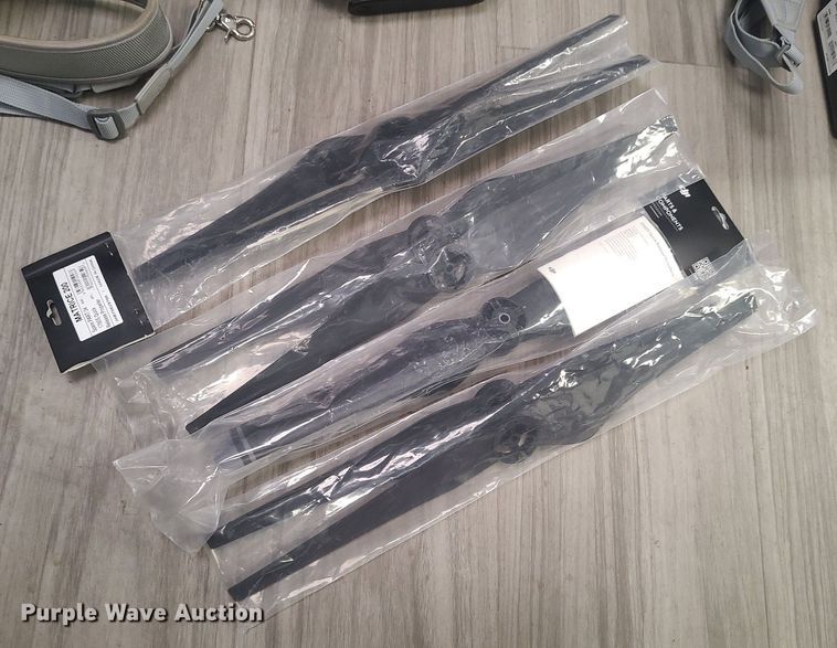 image for item MM9922 DJI M210  drone