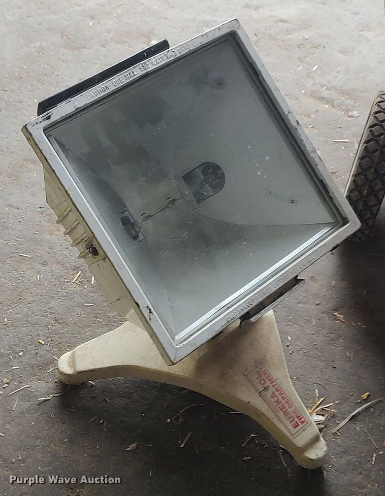 image for item MM9927 Ventilation fan