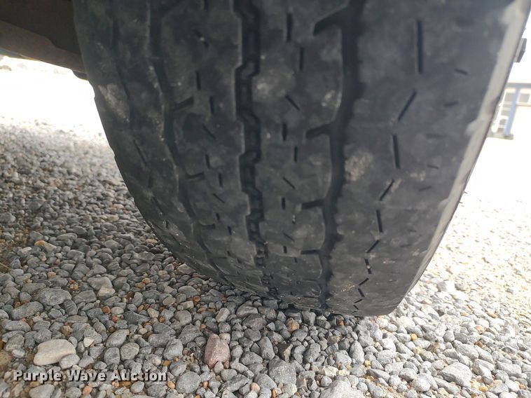 image for item MM9934 1998 Chevrolet Express G3500  school bus