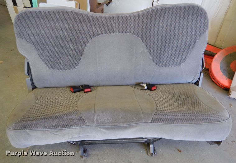 image for item MP9031 1998 Ford Expedition XLT  SUV