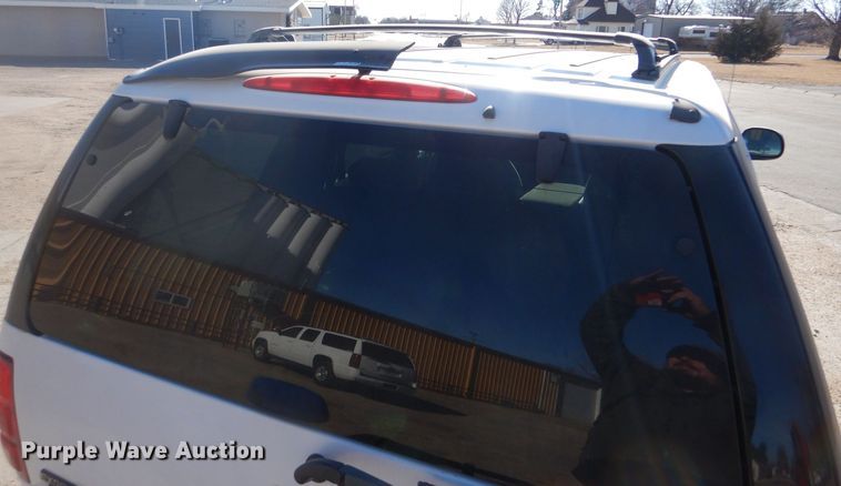 image for item MP9031 1998 Ford Expedition XLT  SUV